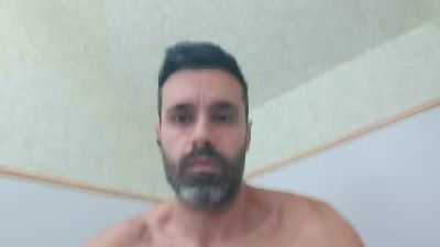 marc666 webcam model stream image