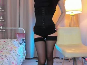 amiliyan webcam model stream image