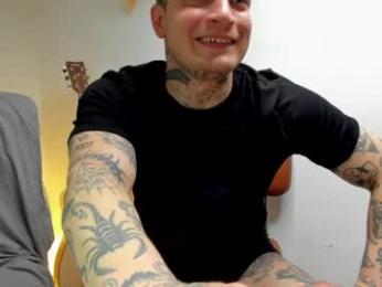 _layne webcam model stream image