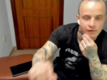 _layne webcam model stream image