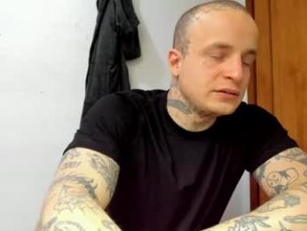 _layne webcam model stream image
