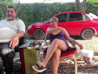 hotandfierylatinos2025 webcam bongacams model stream image