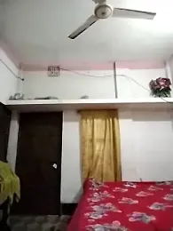 Puja-Rane webcam stripchat model stream image
