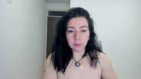 Im_coco webcam model stream image