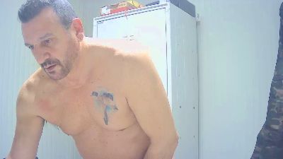 Trombatore72 webcam model stream image