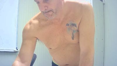 Trombatore72 webcam cam4 model stream image