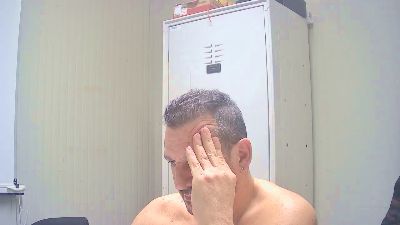 Trombatore72 webcam model stream image