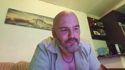superchuk1 webcam cam4 model stream image