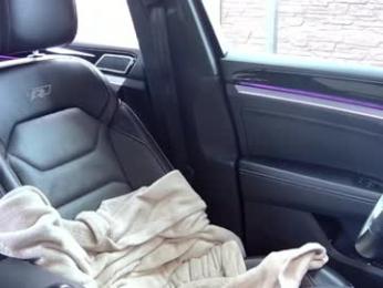 georgiapeachgirl webcam chaturbate model stream image