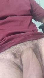 litium3 webcam model stream image