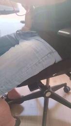 litium3 webcam model stream image