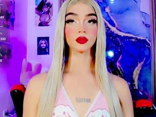 elizabath-sanchez webcam camsoda model stream image