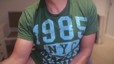 ibfollador webcam model stream image