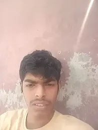 monster_33 webcam model stream image