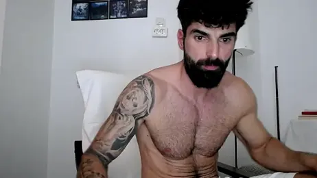 Verycutex webcam model stream image