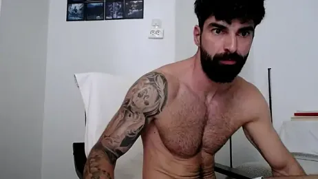Verycutex webcam model stream image