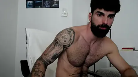 Verycutex webcam model stream image