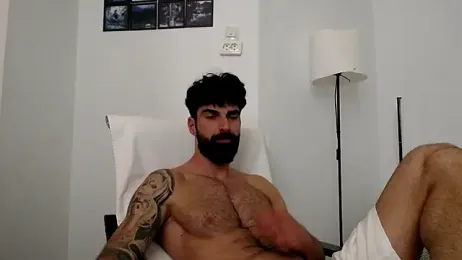 Verycutex webcam model stream image