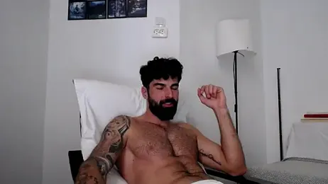 Verycutex webcam model stream image