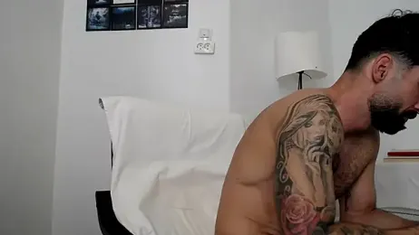 Verycutex webcam stripchat model stream image