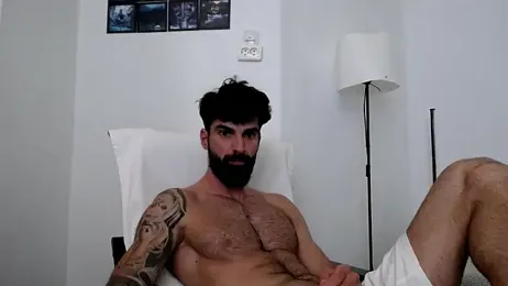 Verycutex webcam model stream image