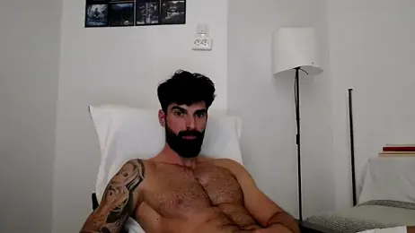 Verycutex webcam model stream image