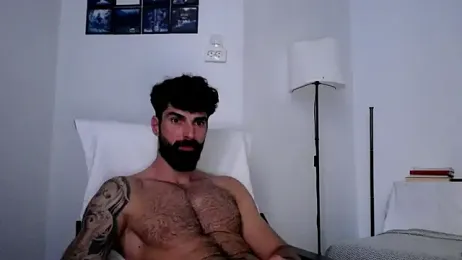 Verycutex webcam model stream image