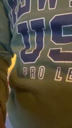 KOALA3030 webcam cam4 model stream image