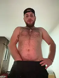 Andreiandu23 webcam stripchat model stream image