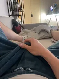 curvedlongdick webcam model stream image