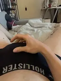 curvedlongdick webcam model stream image