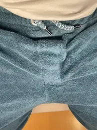 curvedlongdick webcam model stream image