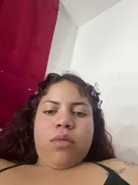 KRISTEEN-EPH webcam stripchat model stream image