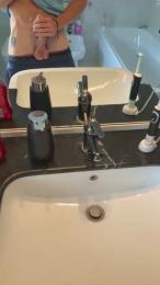 Wildm3 webcam cam4 model stream image