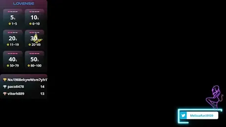 alicia_press webcam stripchat model stream image