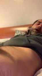 McEnrick1983 webcam model stream image