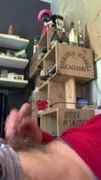 McEnrick1983 webcam model stream image