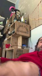 McEnrick1983 webcam model stream image