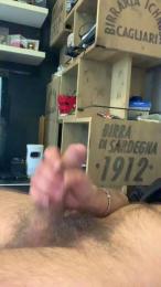 McEnrick1983 webcam model stream image