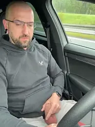 _Haptic_ webcam stripchat model stream image