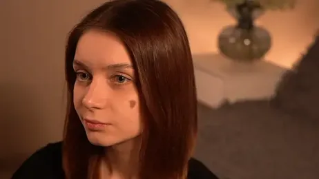 Hi_my_name_is webcam stripchat model stream image