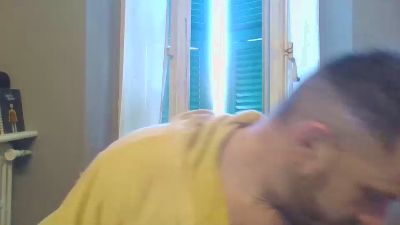 tibu990 webcam cam4 model stream image