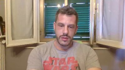 tibu990 webcam cam4 model stream image