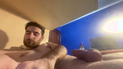 FulanitoHD webcam cam4 model stream image