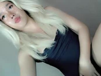 _topdomfucker_ webcam model stream image