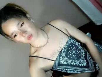 _topdomfucker_ webcam model stream image