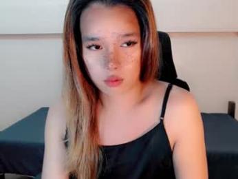 _topdomfucker_ webcam model stream image