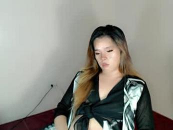 _topdomfucker_ webcam model stream image