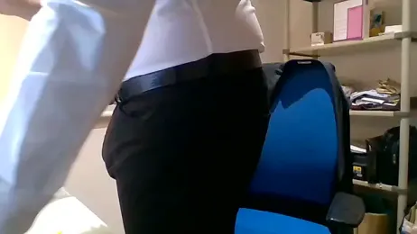 66MA69 webcam model stream image