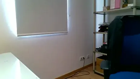 66MA69 webcam model stream image